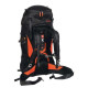 Рюкзак Tatonka Ruby EXP Black