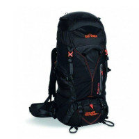Рюкзак Tatonka Ruby EXP Black
