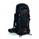 Рюкзак Tatonka Ruby EXP Black