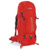 Рюкзак Tatonka Amber 50 Red