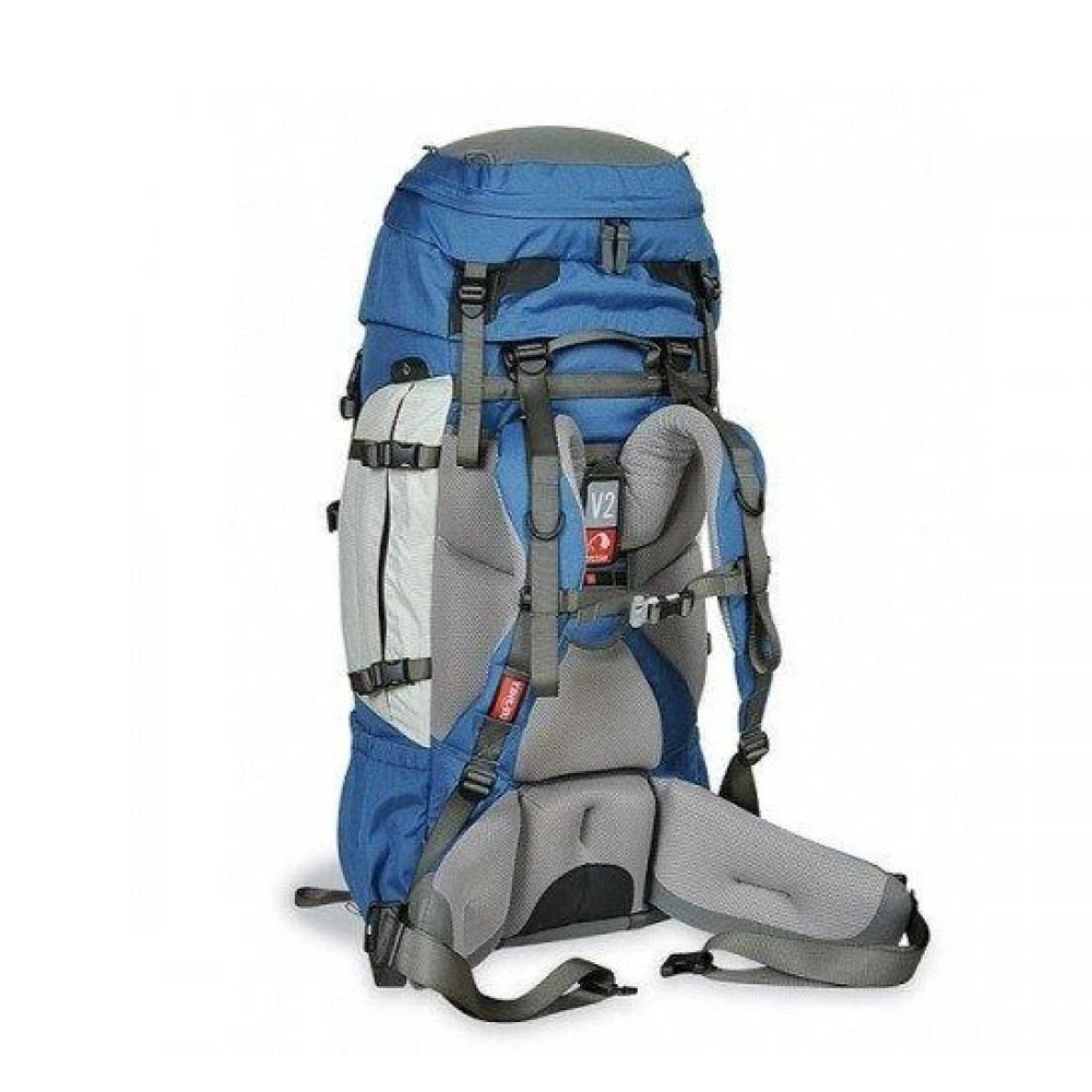 Рюкзак Tatonka Isis 50 рюкзак Bright Blue