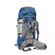 Рюкзак Tatonka Isis 50 рюкзак Bright Blue