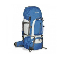Рюкзак Tatonka Isis 50 рюкзак Bright Blue
