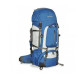 Рюкзак Tatonka Isis 50 рюкзак Bright Blue