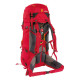 Рюкзак Tatonka Yukon 50 Red