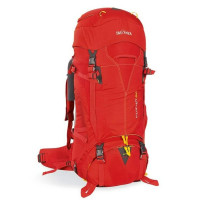 Рюкзак Tatonka Yukon 50 Red
