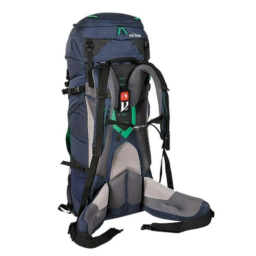 Рюкзак Tatonka Yukon 60 Navy