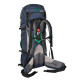 Рюкзак Tatonka Yukon 60 Navy