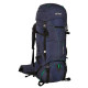 Рюкзак Tatonka Yukon 60 Navy