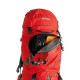 Рюкзак Tatonka Tana 60 Red
