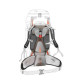 Рюкзак Tatonka Tana 60 Red