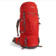 Рюкзак Tatonka Tana 60 Red