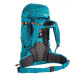 Рюкзак Tatonka Pyrox 40+10 Woman Ocean Blue