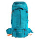Рюкзак Tatonka Pyrox 40+10 Woman Ocean Blue