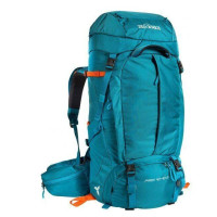 Рюкзак Tatonka Pyrox 40+10 Woman Ocean Blue