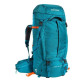 Рюкзак Tatonka Pyrox 40+10 Woman Ocean Blue