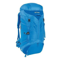Рюкзак Tatonka Glacier Point 33 LT Bright Blue