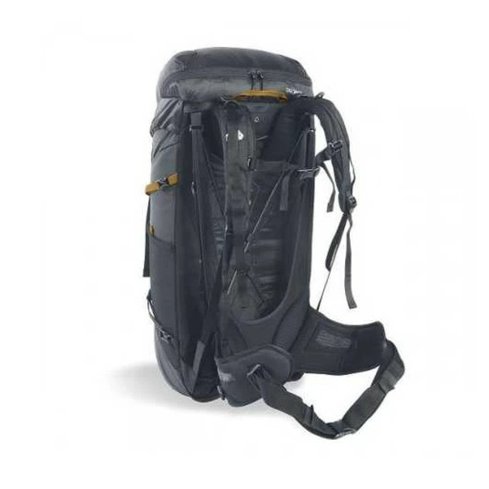 Рюкзак Tatonka Kings Peak 38 LT Black