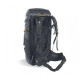 Рюкзак Tatonka Kings Peak 38 LT Black