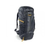Рюкзак Tatonka Kings Peak 38 LT Black