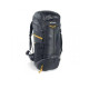 Рюкзак Tatonka Kings Peak 38 LT Black