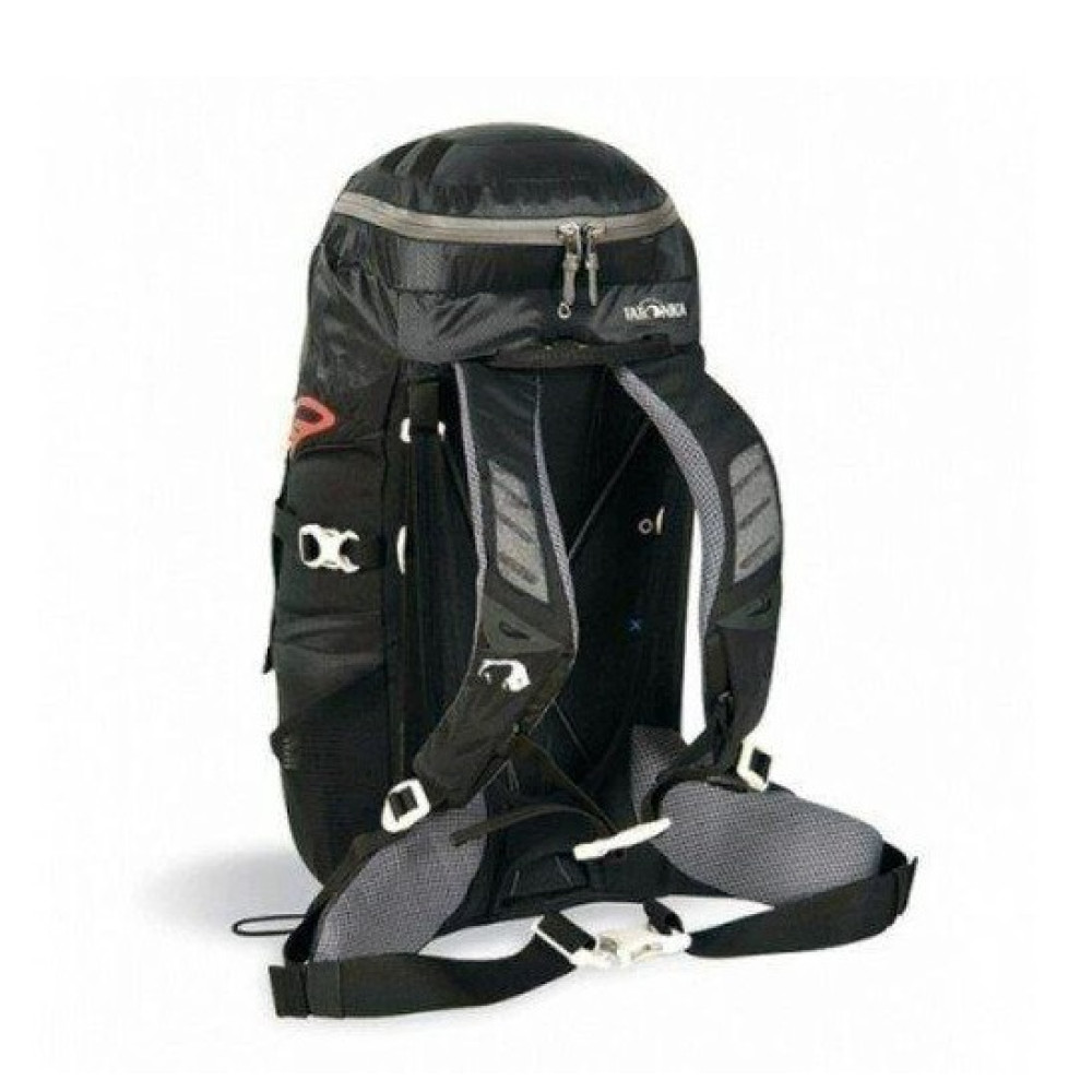 Рюкзак Tatonka Auree 20 Black