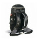 Рюкзак Tatonka Auree 20 Black