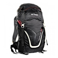 Рюкзак Tatonka Auree 20 Black