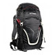 Рюкзак Tatonka Auree 20 Black