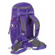 Рюкзак Tatonka Auree 20 Lilac