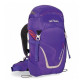 Рюкзак Tatonka Auree 20 Lilac