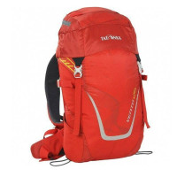 Рюкзак Tatonka Vento 25 Red