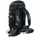 Рюкзак Tatonka Vento 25 Black
