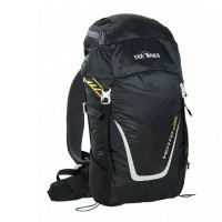 Рюкзак Tatonka Vento 25 Black
