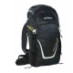 Рюкзак Tatonka Vento 25 Black