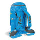 Рюкзак Tatonka Vento 25 Bright Blue