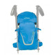 Рюкзак Tatonka Vento 25 Bright Blue