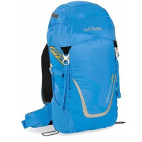 Рюкзак Tatonka Vento 25 Bright Blue