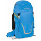 Рюкзак Tatonka Vento 25 Bright Blue