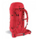 Рюкзак Tatonka Glacier Point 40 Red