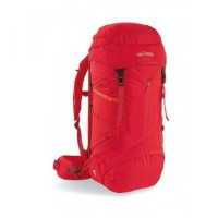 Рюкзак Tatonka Glacier Point 40 Red