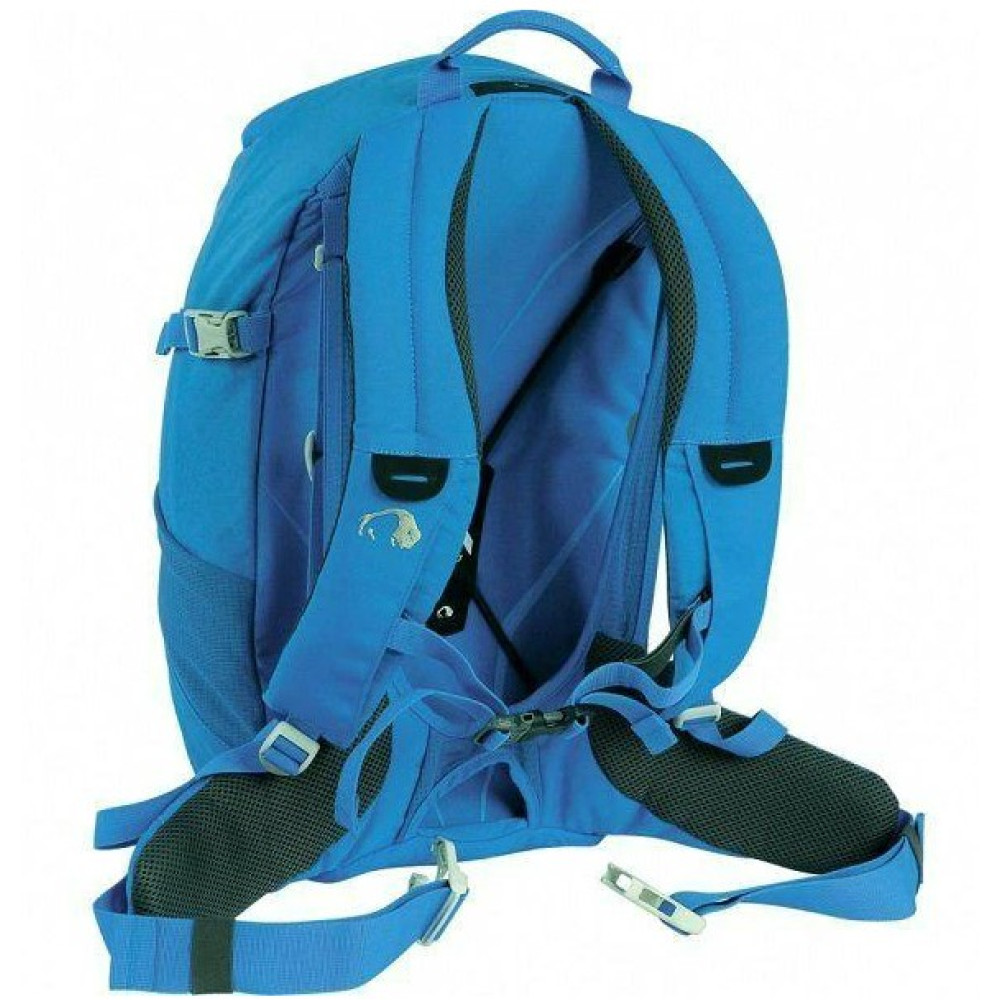 Рюкзак Tatonka Zyco 25 Bright Blue