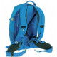 Рюкзак Tatonka Zyco 25 Bright Blue