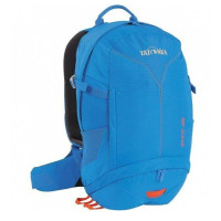 Рюкзак Tatonka Zyco 25 Bright Blue