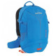 Рюкзак Tatonka Zyco 25 Bright Blue
