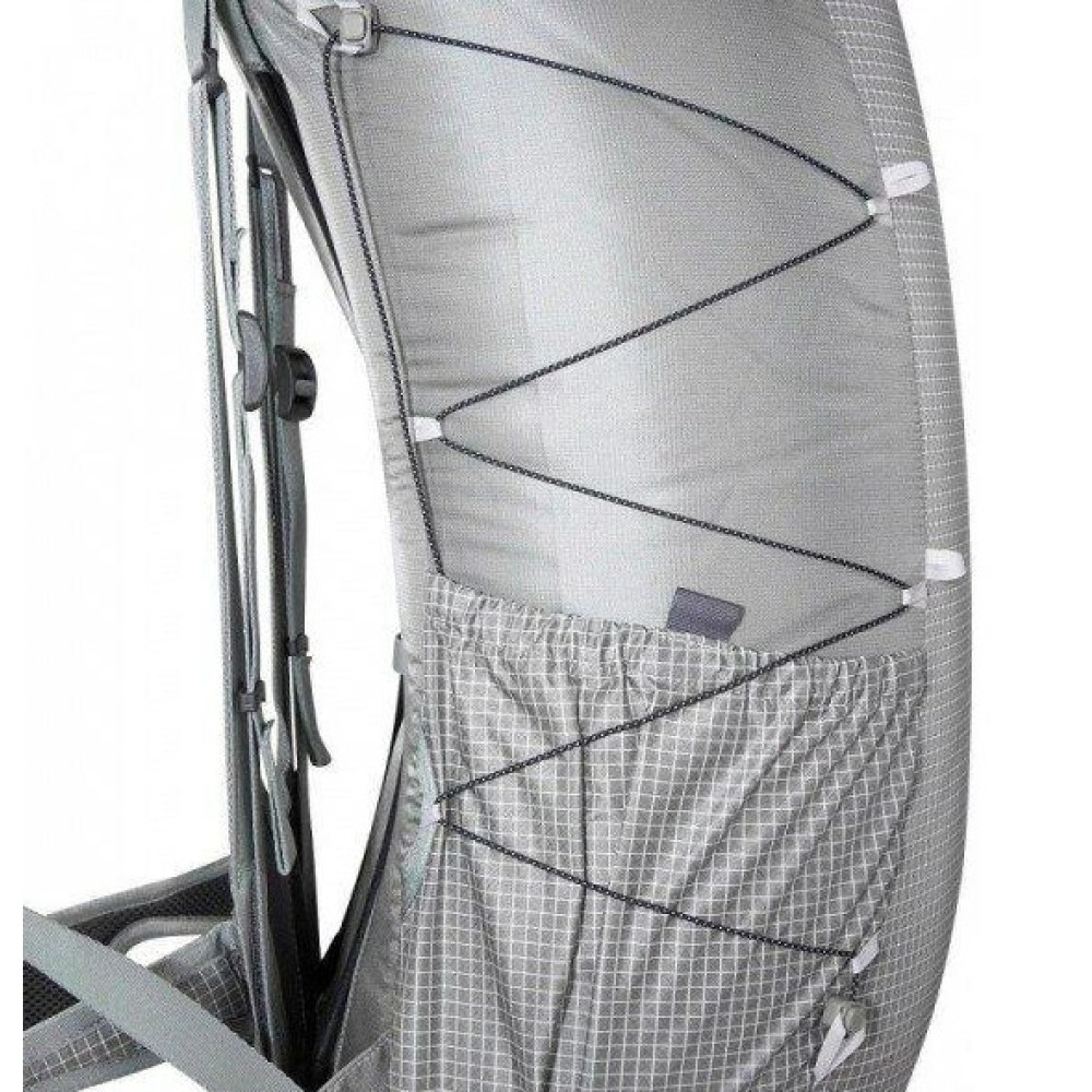 Рюкзак Tatonka Skill 30 RECCO Grey