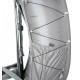 Рюкзак Tatonka Skill 30 RECCO Grey