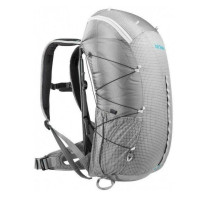 Рюкзак Tatonka Skill 30 RECCO Grey