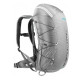 Рюкзак Tatonka Skill 30 RECCO Grey