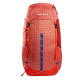 Рюкзак Tatonka Skill 22 RECCO Red Orange